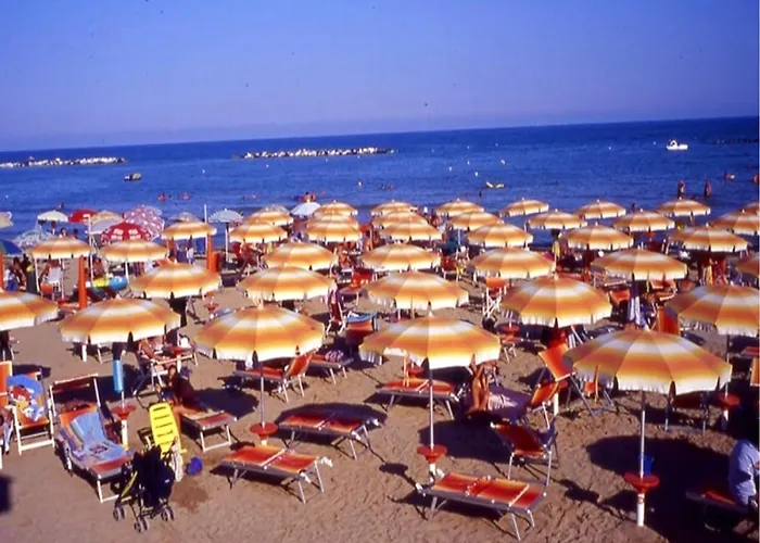 Casa Vacanze Formia